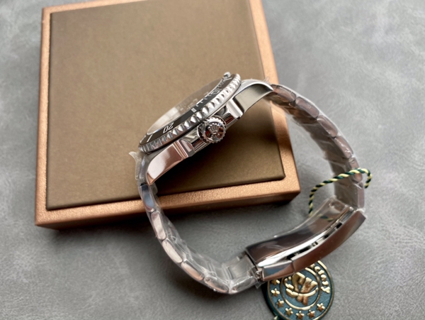 激安ロレックス細部ディテール